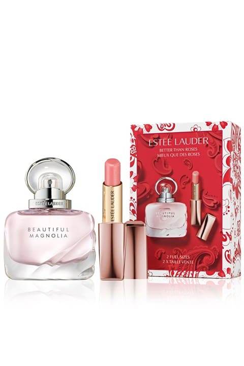 Estee Lauder Better Than Roses Set - Life Pharmacy Orewa