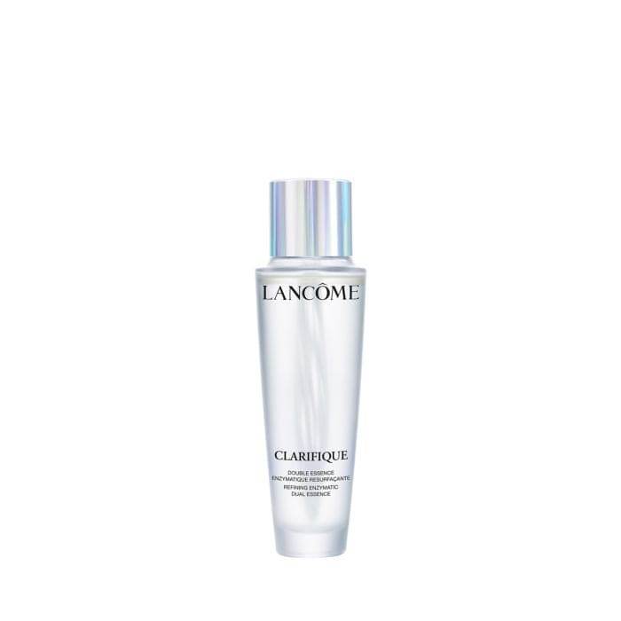 Lancome Clarifique Dual Essence 90Ml - Life Pharmacy Orewa