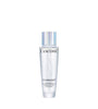 Lancome Clarifique Dual Essence 90Ml