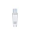 Lancome Clarifique Dual Essence 90Ml