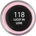 Revlon Colorstay Gel Envy Nail Enamel Lucky In Love by Life Pharmacy Orewa