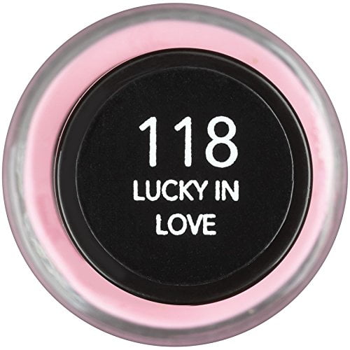 Revlon Colorstay Gel Envy Nail Enamel Lucky In Love by Life Pharmacy Orewa