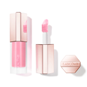 Lancome Idole Liquid Blush 70