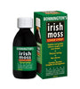 BONNINGTONS IRISH MOSS 200ml