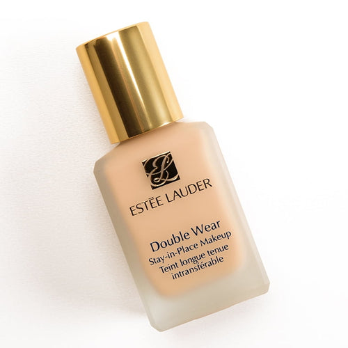 Estee Lauder Stay In Pace Doublewear Spf10 2N1