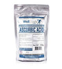 Ascorbic Acid Pwd 100gm