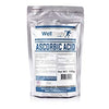 Ascorbic Acid Pwd 100gm