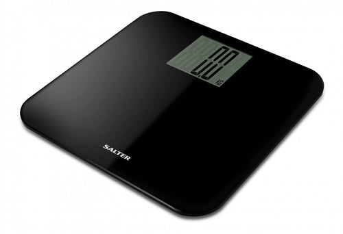Salter Maxview Electric Scale 9049 - Life Pharmacy Orewa