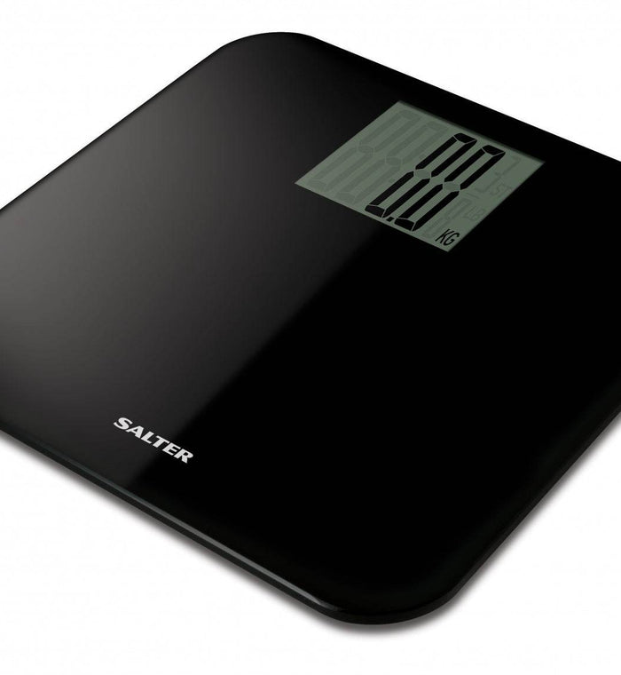 Salter Maxview Electric Scale 9049 - Life Pharmacy Orewa