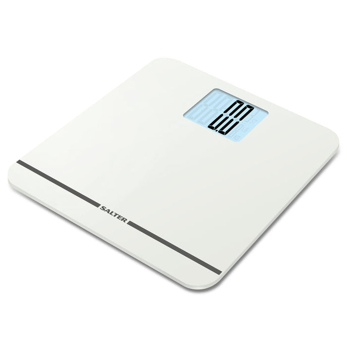 Salter Max Electronic Scale 9075W
