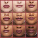 Revlon Colorstay Ult Lipstick Iconic - Life Pharmacy Orewa