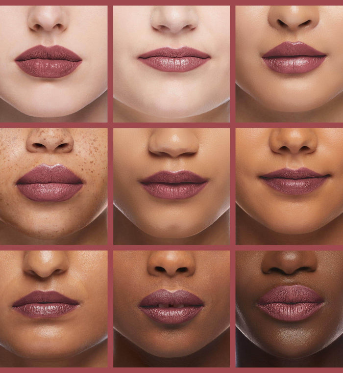 Revlon Colorstay Ult Lipstick Iconic - Life Pharmacy Orewa