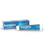 Bonjela Analgesic Mouth Ulcer Gel 15G