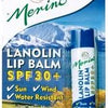 Merino Lip Balm SPF30 Stick 4.5g