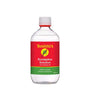 Bosisto'S Eucalyptus Solution 500Ml F3