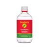 Bosisto'S Eucalyptus Solution 500Ml F3