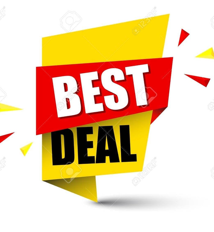 D3 Kinesiology Muscle Tape Black - Life Pharmacy Orewa