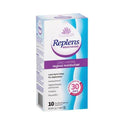 Replens Vaginal Moisturiser 10 - Life Pharmacy Orewa
