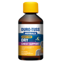 Duro-Tuss Herbals Night-Time Dry 200Ml