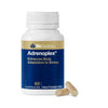 Bioceuticals Adrenoplex 60 Caps