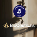 Bioceuticals Armaforce 60 Tablets