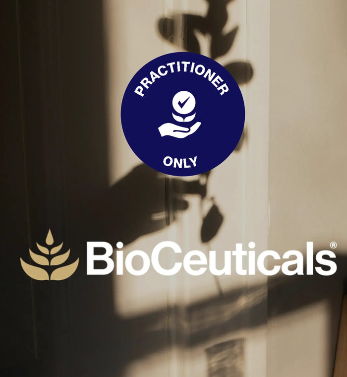 Bioceuticals Armaforce 60 Tablets