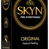 Skyn Original Condoms 10Pk