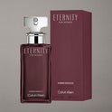 Ck Eternity Women Amber Essence 50ml - Life Pharmacy Orewa