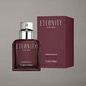Ck Eternity Men Amber Essence 50ml - Life Pharmacy Orewa