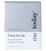 Me Today Men's Daily Face Scrub 50ml