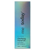 Me Today Botanical Clrfyng Fcial Oil50ml