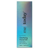 Me Today Botanical Clrfyng Fcial Oil50ml