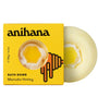 Anihana Bath Bomb Manuka Honey 180gr