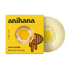 Anihana Bath Bomb Manuka Honey 180gr