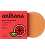 Anihana Conditioner Bar Grapefruit 60gr