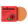 Anihana Conditioner Bar Grapefruit 60gr