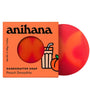 Anihana Soap Peach 120gr