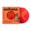 Anihana Soap Peach 120gr