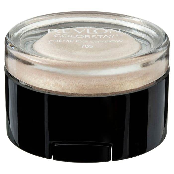 Revlon Colorstay Crme Eye Shadow Creme Brulee - Life Pharmacy Orewa