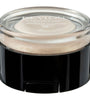 Revlon Colorstay Crme Eye Shadow Creme Brulee