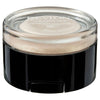 Revlon Colorstay Crme Eye Shadow Creme Brulee