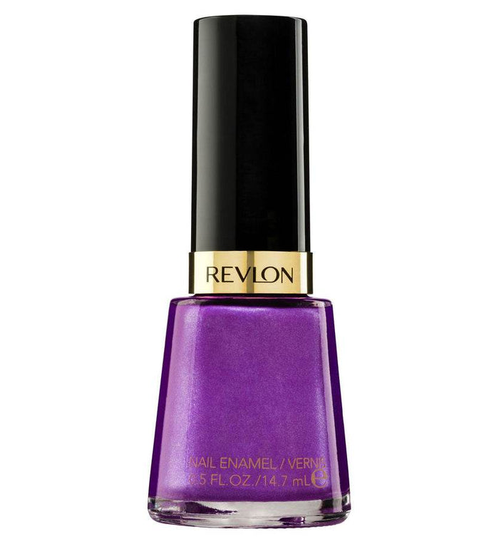 Revlon Nail Enamel Hypnotic - Life Pharmacy Orewa