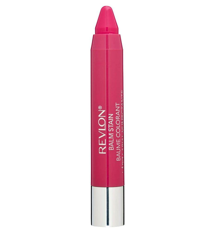 Revlon Cb Balm Stain Sweetheart Disc - Life Pharmacy Orewa