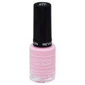 Revlon Colorstay Gel Envy Nail Enamel Lucky In Love by Life Pharmacy Orewa