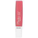 Revlon Photo Readyinstant Plump Serum Gloss Magically Infl
