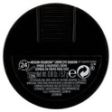 Revlon Colour-Stay Cream Eyeshadow - Tuxedo - Life Pharmacy Orewa