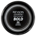 Revlon Colour-Stay Cream Eyeshadow - Tuxedo - Life Pharmacy Orewa