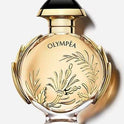 Olympea Solar Edp 80Ml - Life Pharmacy Orewa