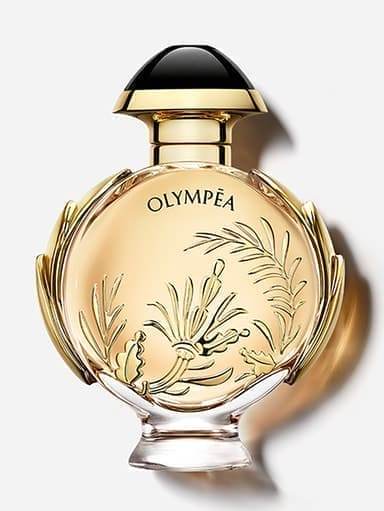 Olympea Solar Edp 80Ml - Life Pharmacy Orewa