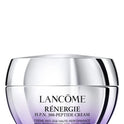 Lancome Renergie Hero Cream 30Ml